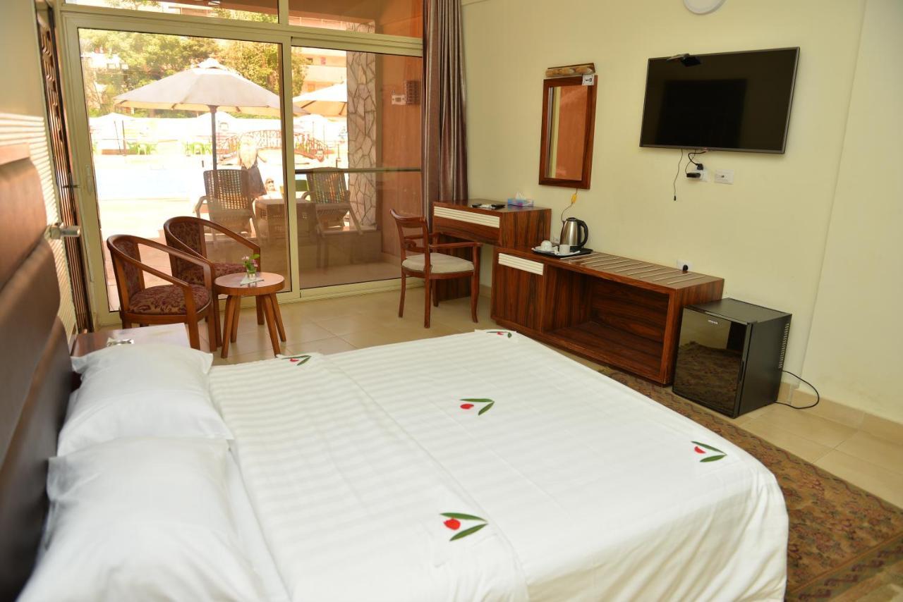 Jewel Inn Beni Suef Exterior foto