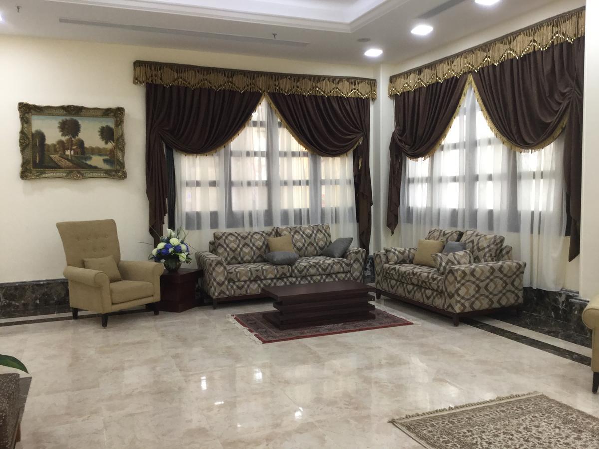 Jewel Inn Beni Suef Exterior foto